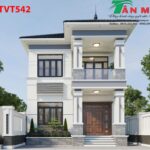 616827702 887806804208194 3787457701726562602 N