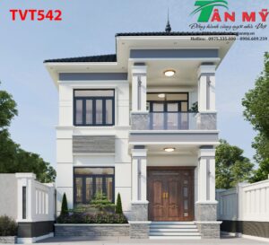 616827702 887806804208194 3787457701726562602 N