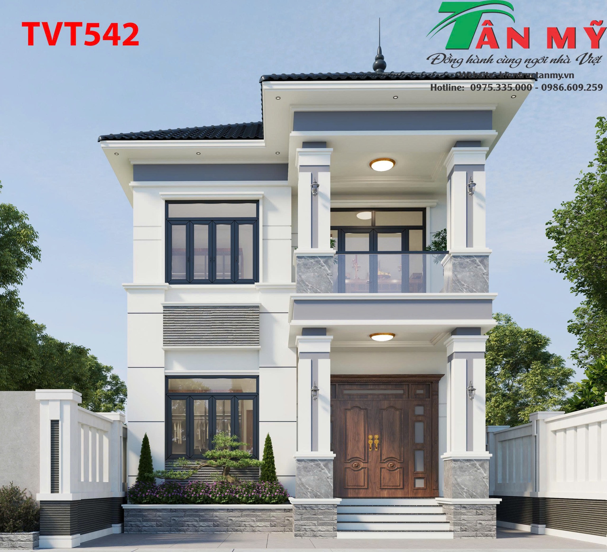 616827702 887806804208194 3787457701726562602 N