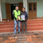 616832759 893242563664618 6053193874799530910 N