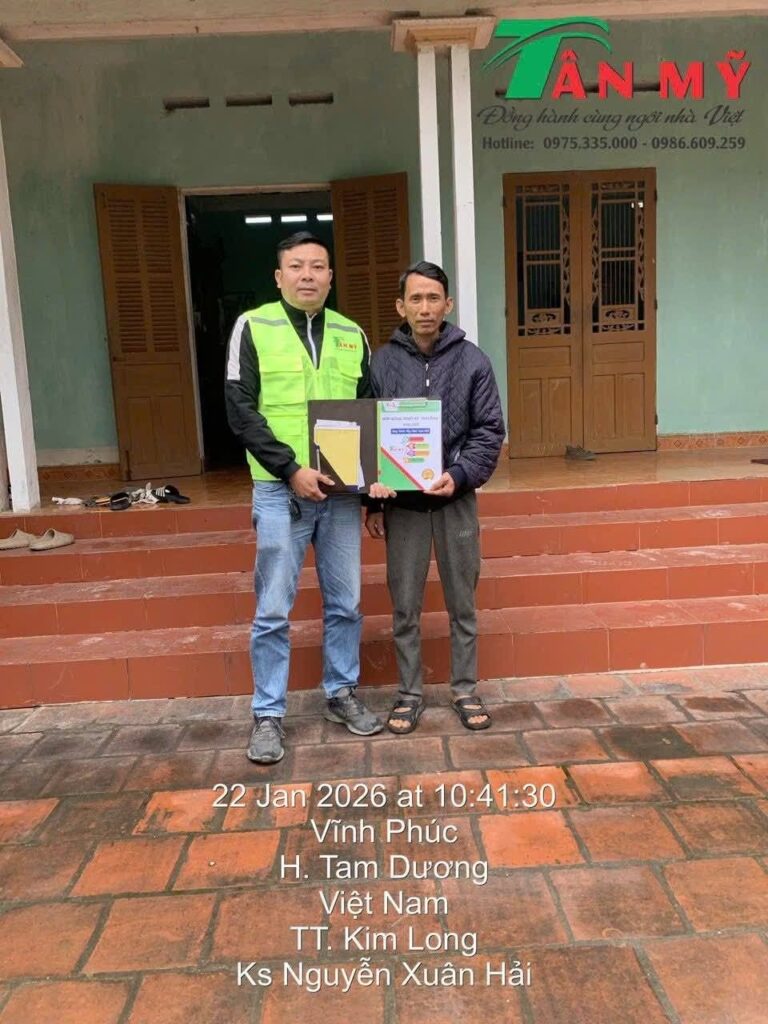 616832759 893242563664618 6053193874799530910 N