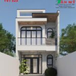 616851767 894039930251548 2052008167772658148 N