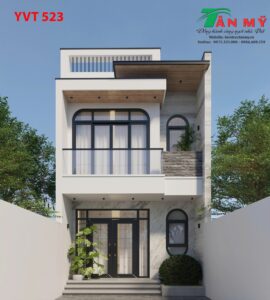 616851767 894039930251548 2052008167772658148 N