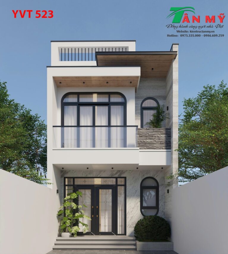 616851767 894039930251548 2052008167772658148 N