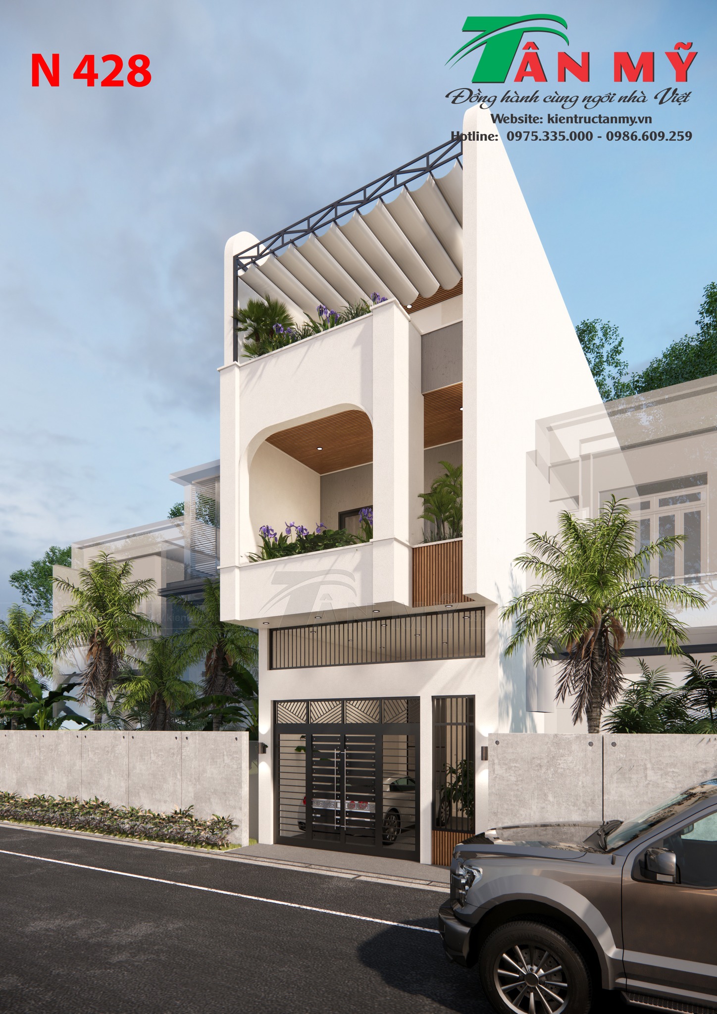 617069907 875887765154054 9004856106526873205 N