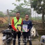 617399419 896069706715237 6013651740076536977 N