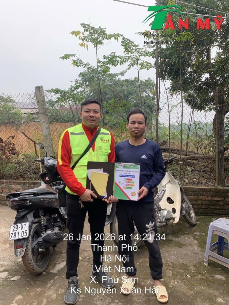 617399419 896069706715237 6013651740076536977 N