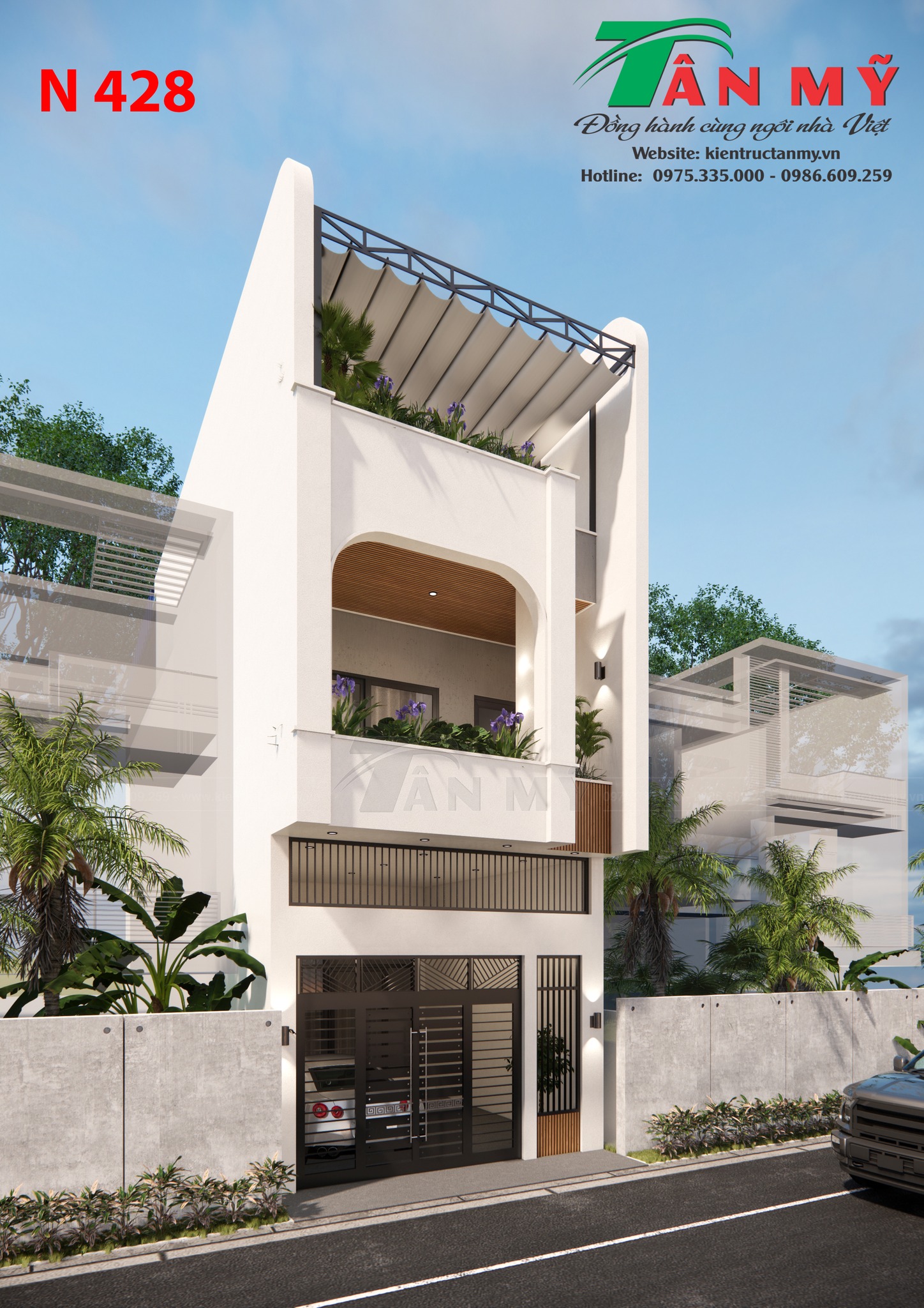 618087952 875887748487389 7445458433260538297 N