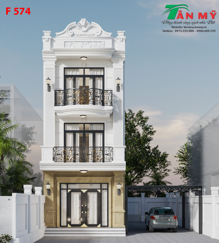 618372729 896674689988072 741497941733781867 N