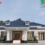 618527763 891741100481431 4409291926014117389 N