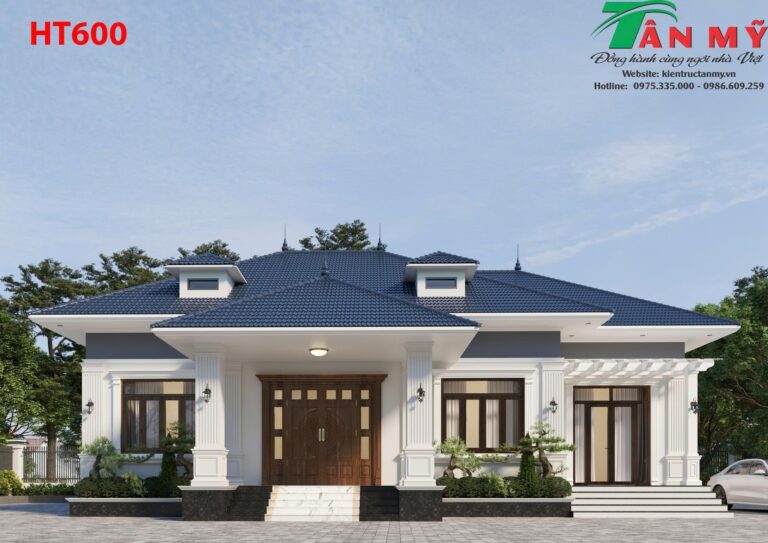 618527763 891741100481431 4409291926014117389 N