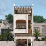 618682029 875887838487380 1179112127367941768 N