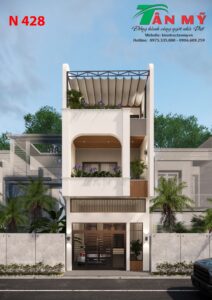 618682029 875887838487380 1179112127367941768 N