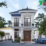 621430364 897499476572260 6395926874787694448 N