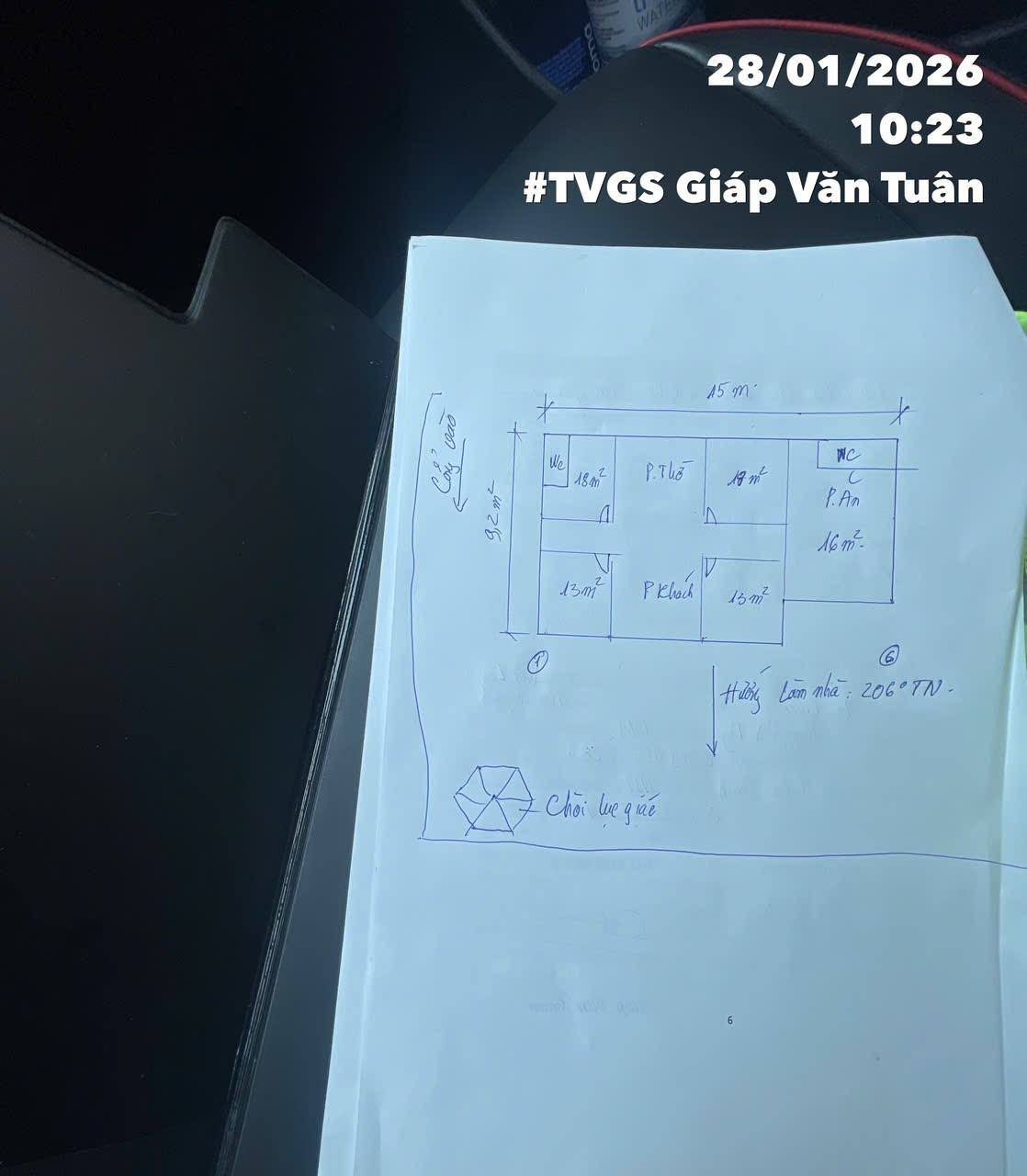 621633000 898465246475683 1285177762851952636 N