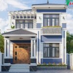 621696010 895857260069815 2769263196438803460 N