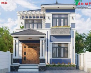 621696010 895857260069815 2769263196438803460 N