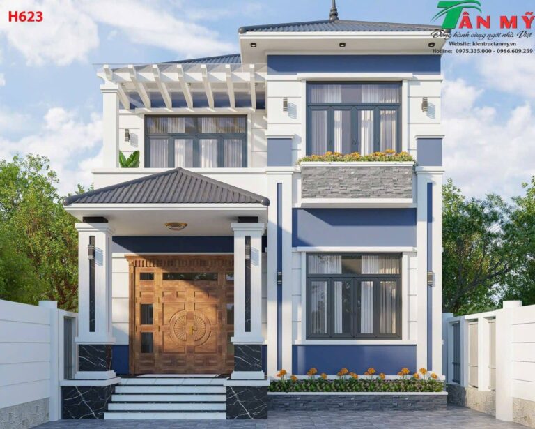 621696010 895857260069815 2769263196438803460 N