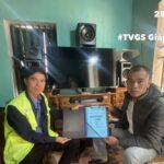 622133583 898465009809040 3121198322592879816 N