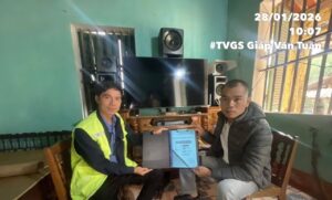 622133583 898465009809040 3121198322592879816 N