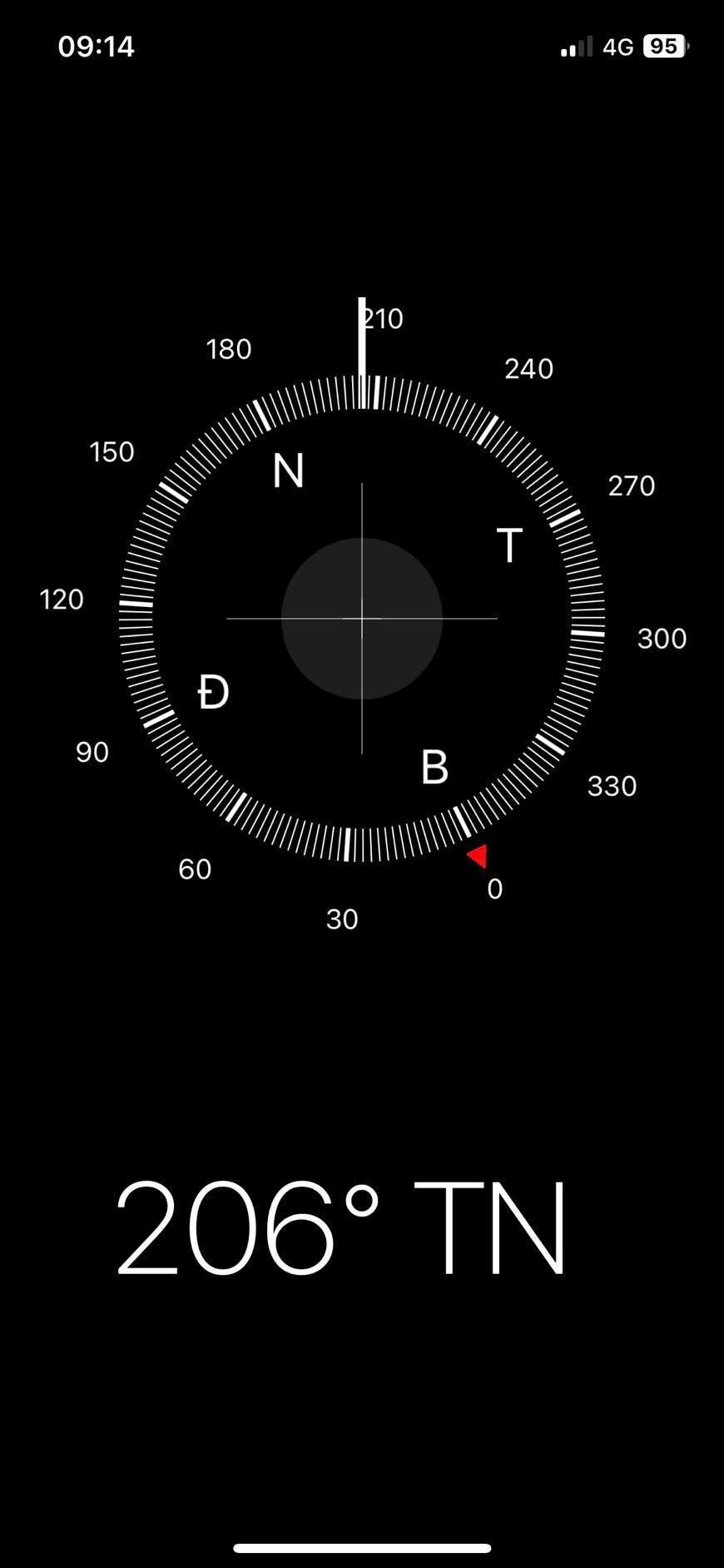 622192354 898465083142366 5321138985307787339 N