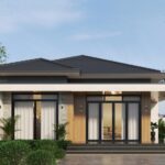 622595843 896846686637539 8392326670110370257 N