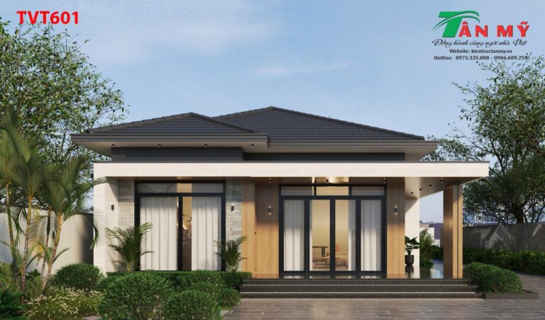 622595843 896846686637539 8392326670110370257 N