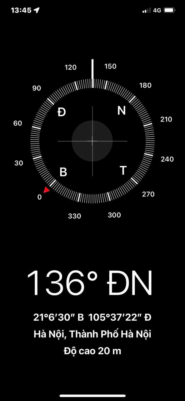 623465898 900134376308770 4343135633708398062 N