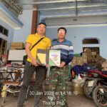 625437758 901313556199307 5539925299935812923 N