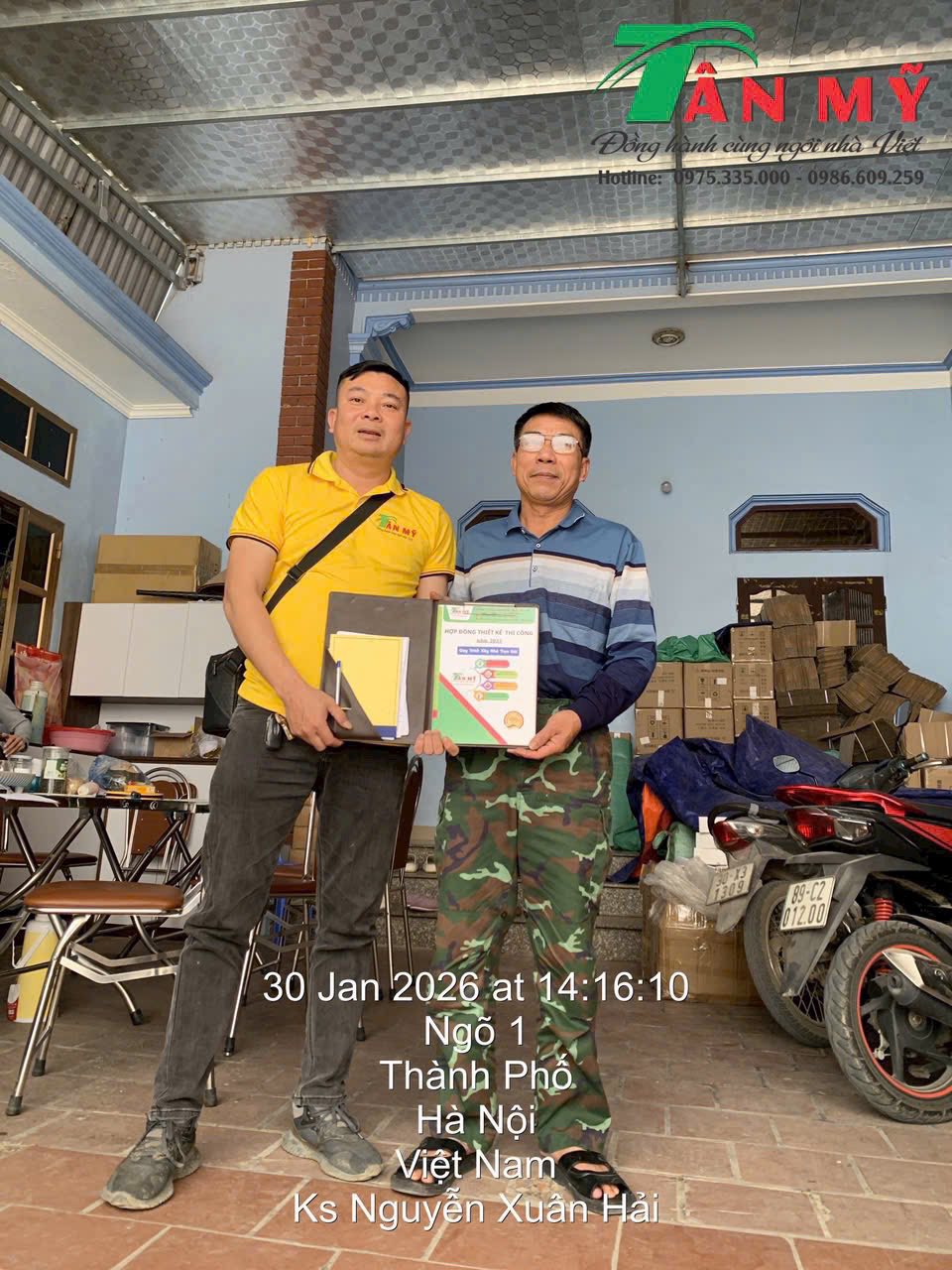 625437758 901313556199307 5539925299935812923 N