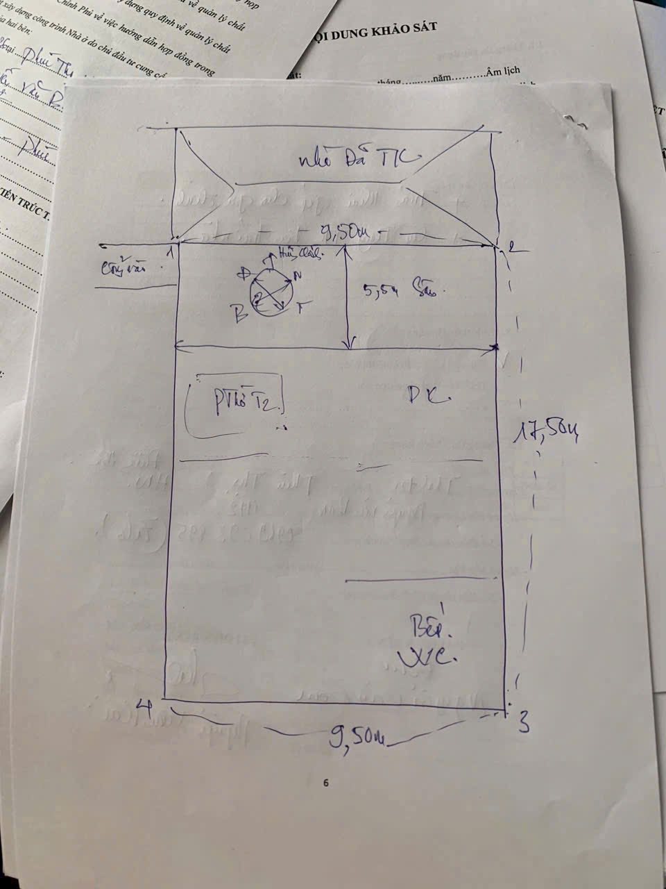 625980599 901313569532639 3517933579837501902 N