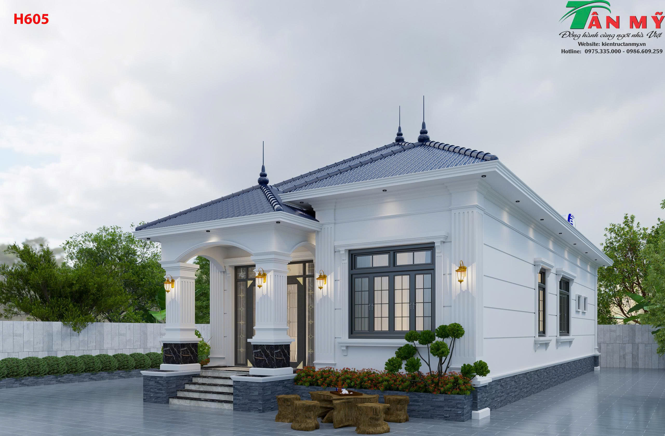 Z7207581850792 336cd259814d36f8a013d8489309149e