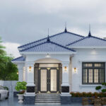 Z7207581850794 582147d1f51d60a2aab9dcafc13c1add