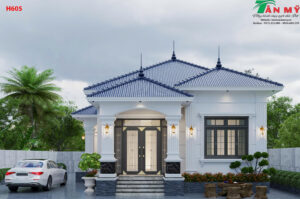 Z7207581850794 582147d1f51d60a2aab9dcafc13c1add