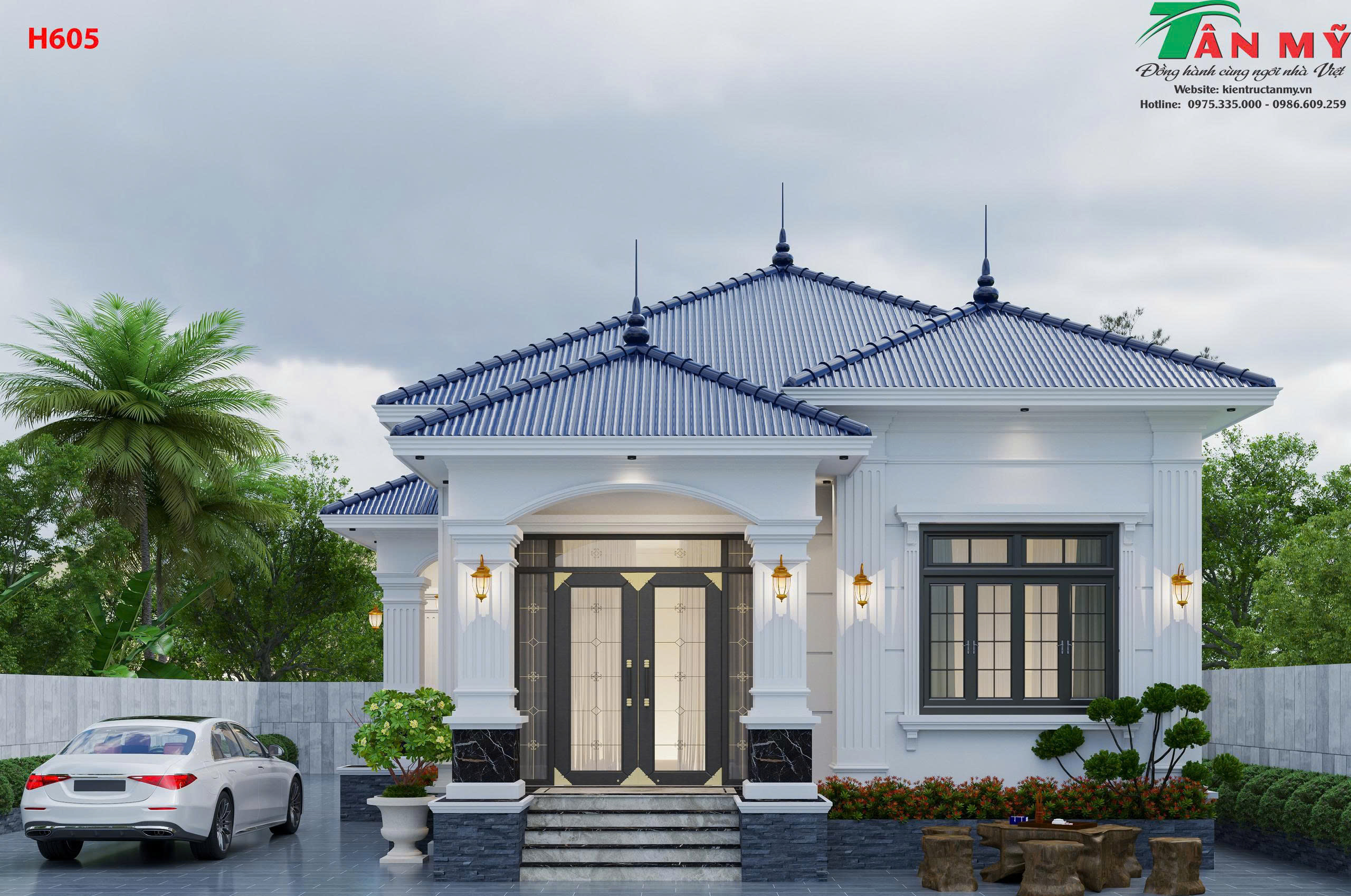 Z7207581850794 582147d1f51d60a2aab9dcafc13c1add