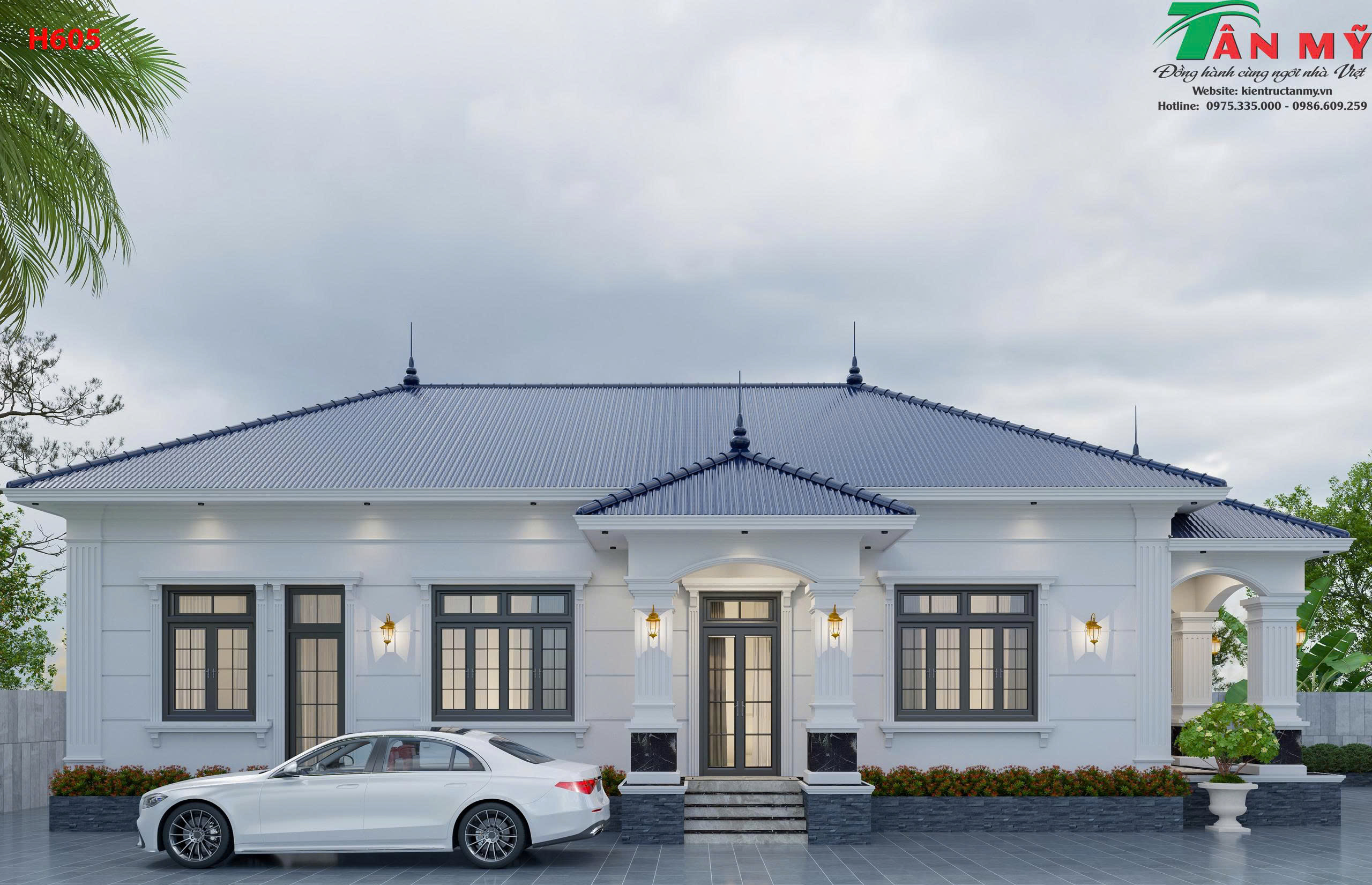 Z7207581850797 8a4cea41fa3c6cda6a20cd9776c747ce