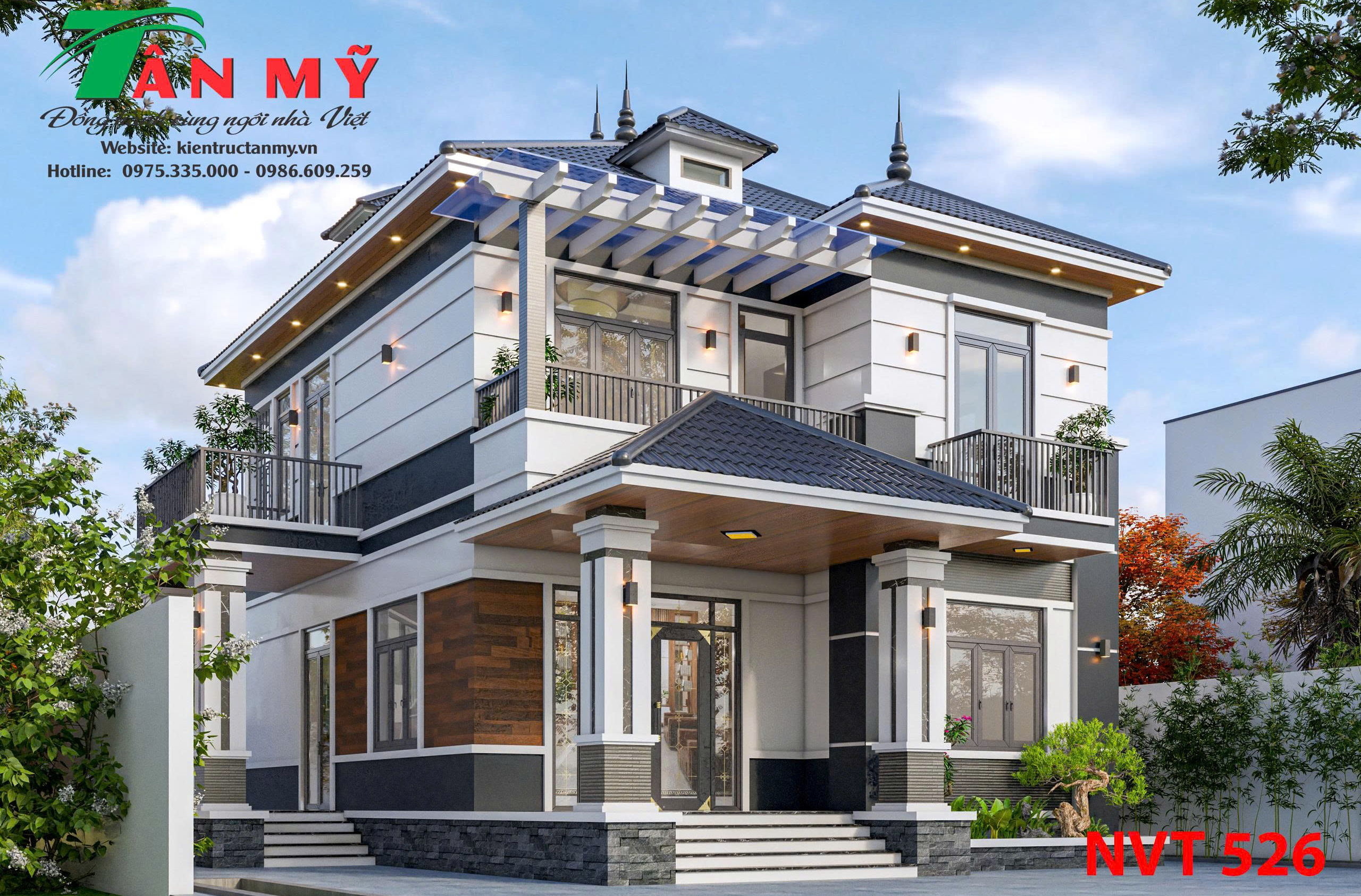 Z7212977025859 7b45f59caebd19fd17ed8f62b9b31f4c