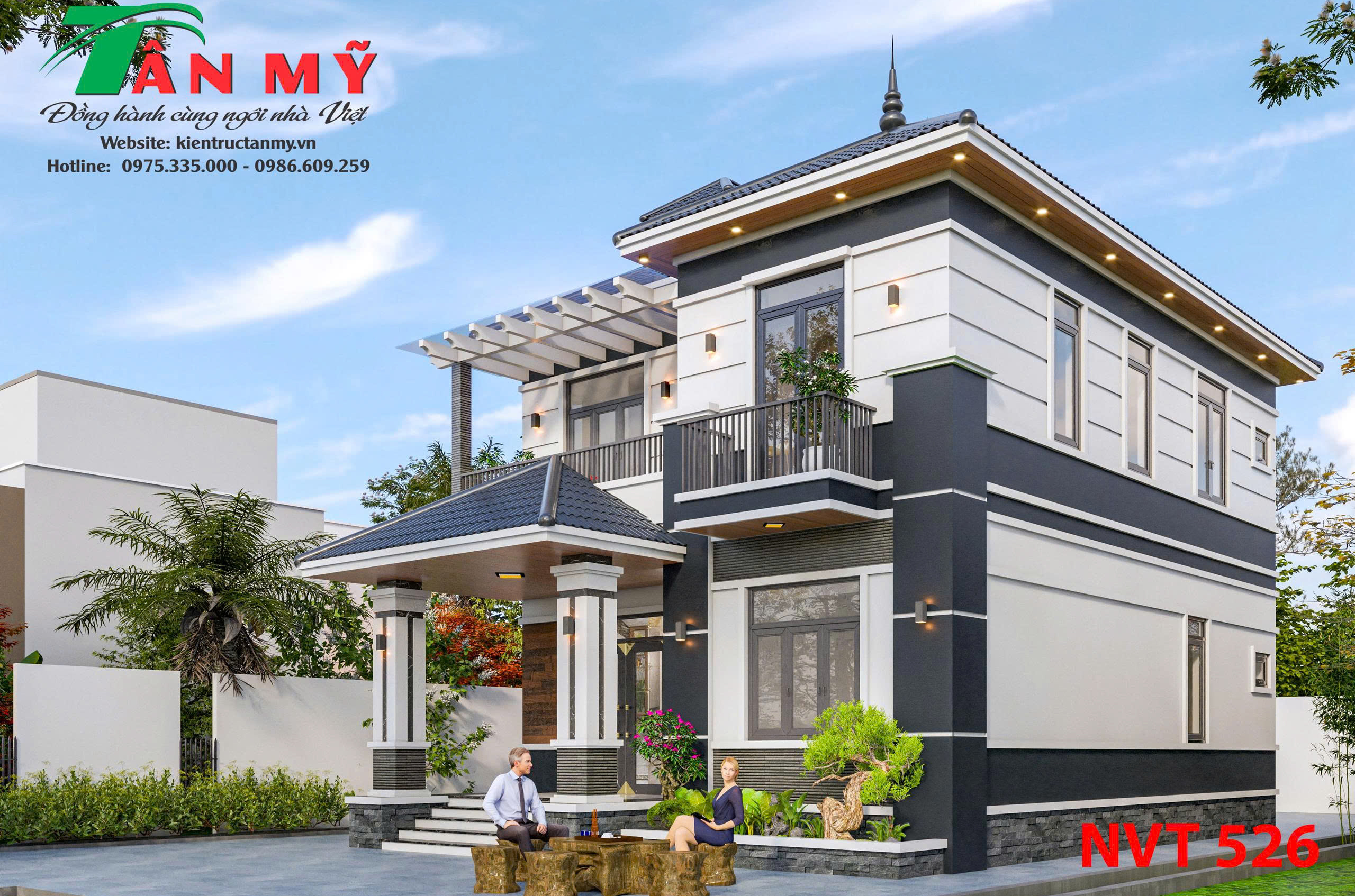 Z7212977025953 122502963e8c83587709776afcc6887a