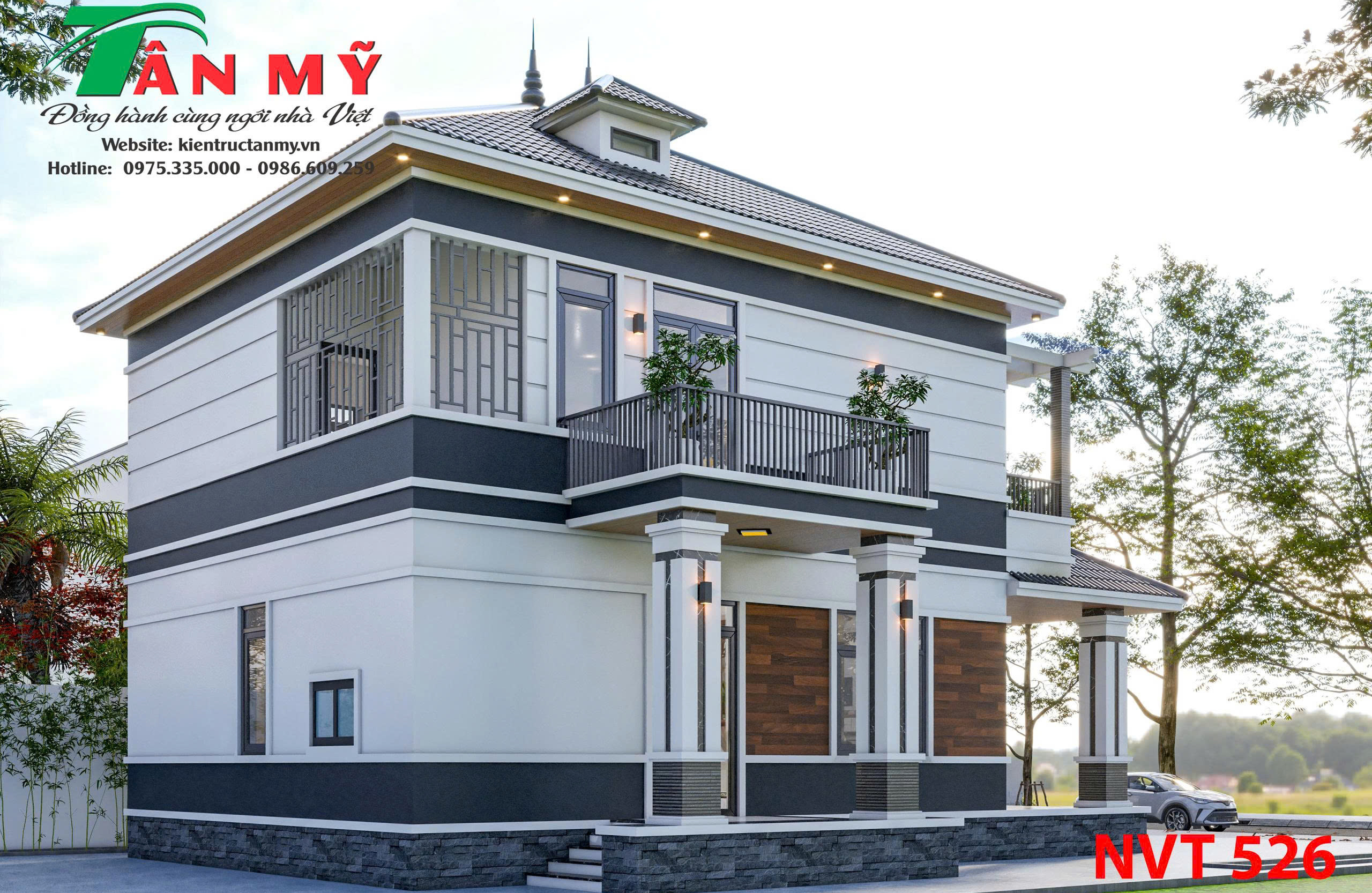 Z7212977026060 Edcdce97ccefb8480970bf0d52902789