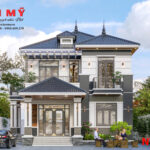 Z7212977057828 032748844daafe003197bb63365065b6