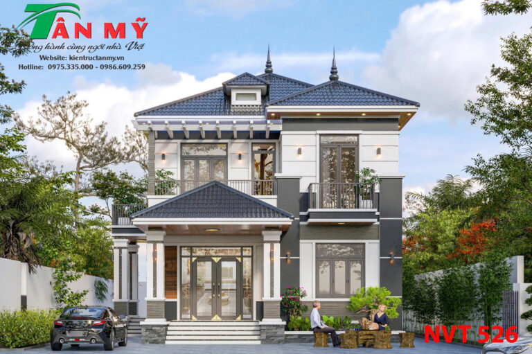 Z7212977057828 032748844daafe003197bb63365065b6