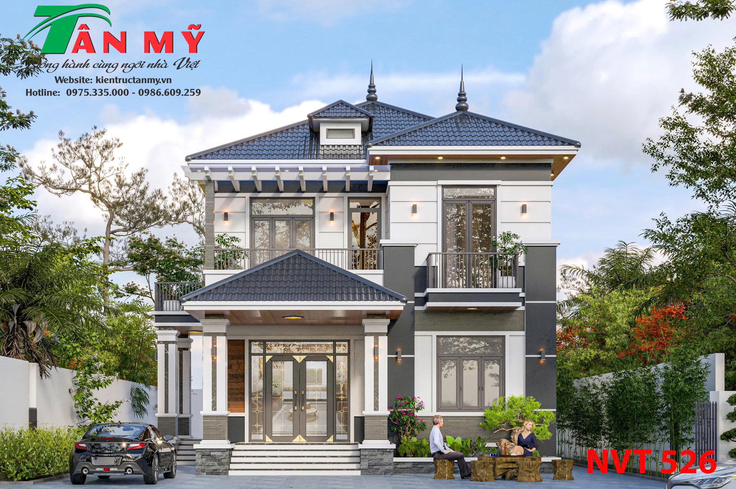 Z7212977057828 032748844daafe003197bb63365065b6