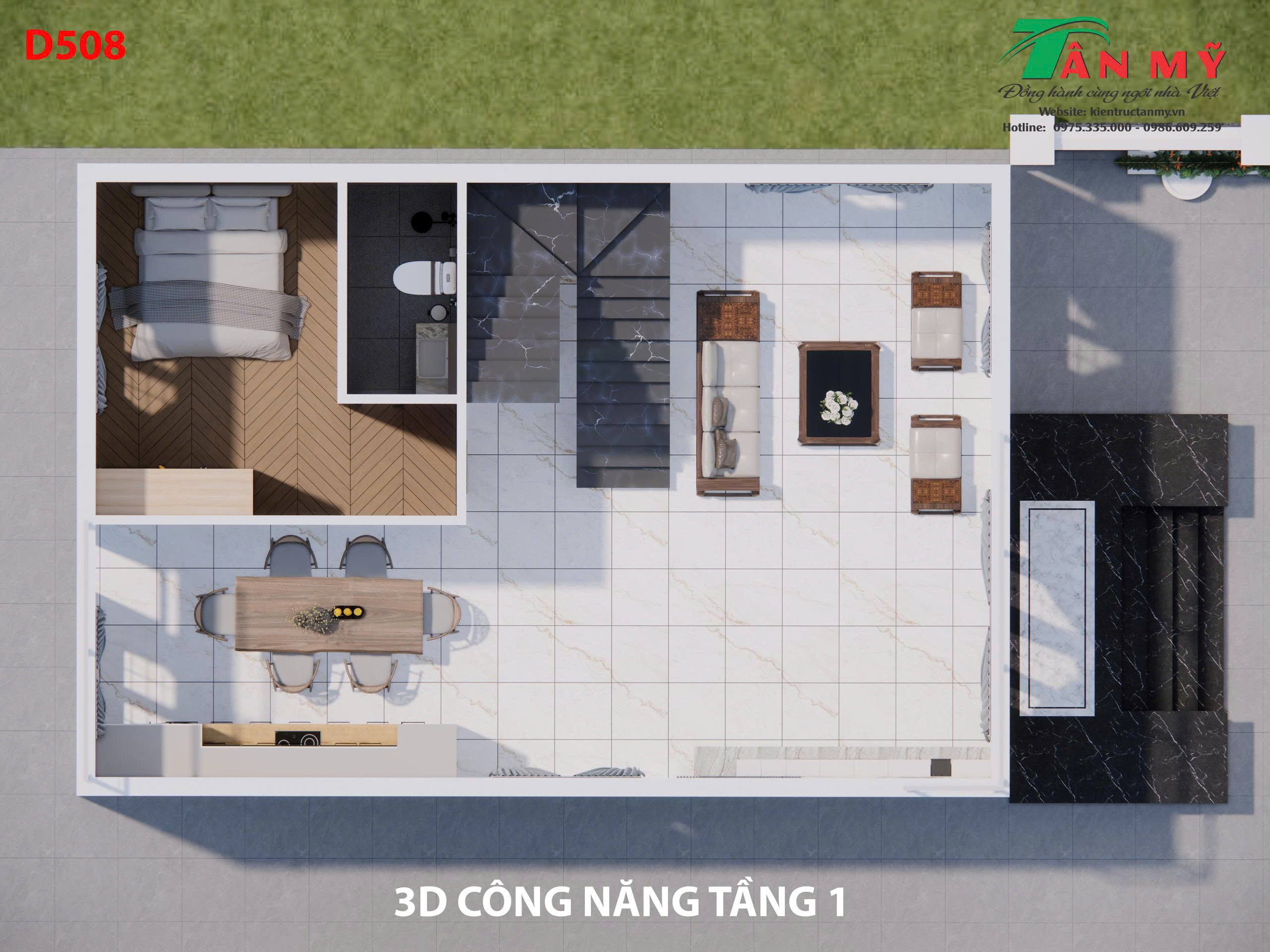 Z7343965639256 246bd39af555c8591a20c2ace53b2025