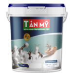 Z7359571161693 14c616727c2256038c37c84f92ca6aa8