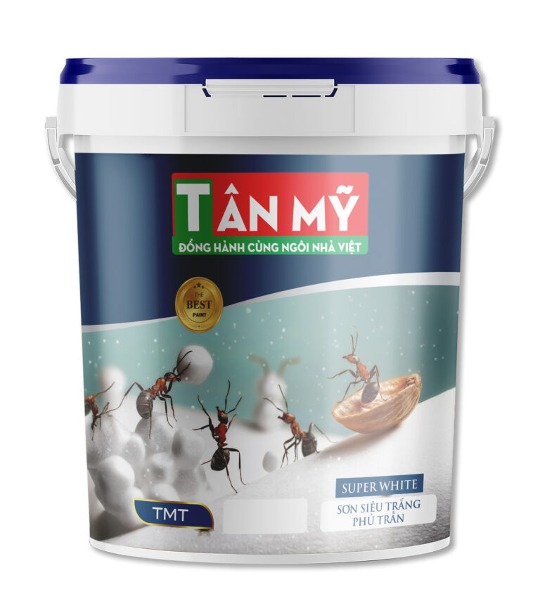 Z7359571161693 14c616727c2256038c37c84f92ca6aa8