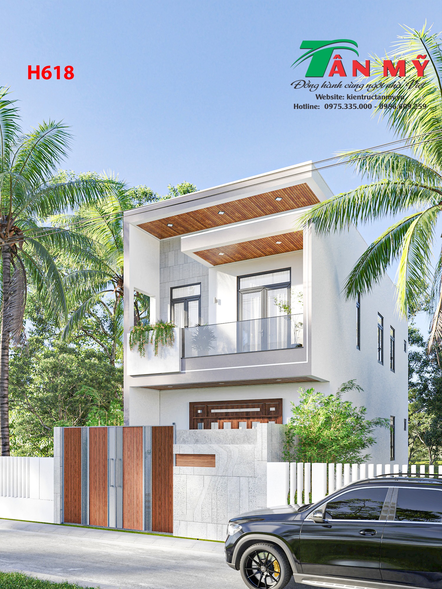 625672967 891772860228781 7097418505974697942 N