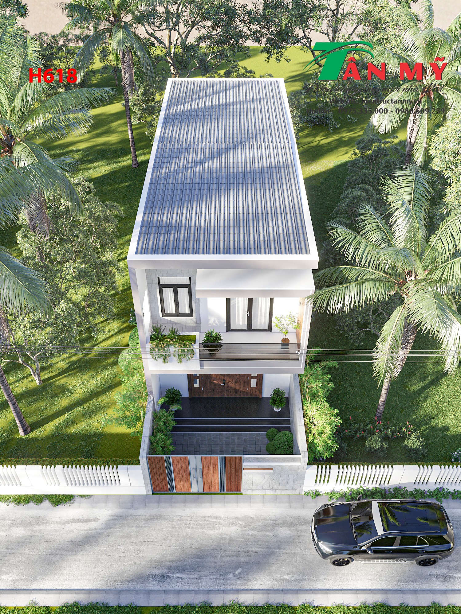 627146463 891772803562120 589166380175563124 N