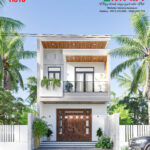 627149667 891772846895449 5635694971812689175 N