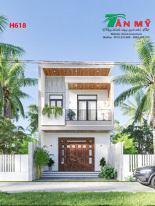 627149667 891772846895449 5635694971812689175 N