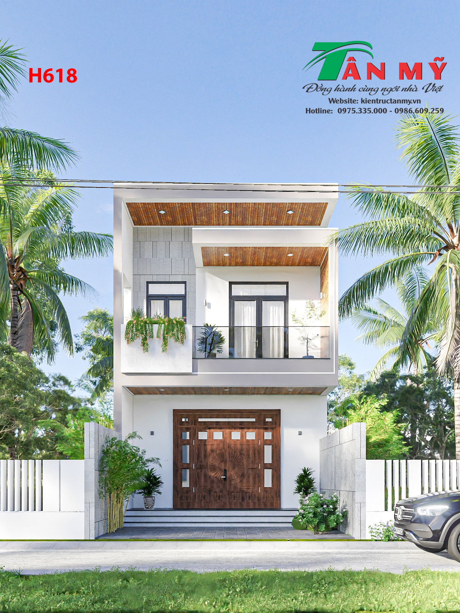 627149667 891772846895449 5635694971812689175 N